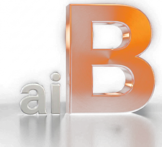 aiBLACK